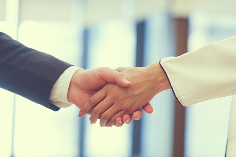 Financial Advisor Finanical Managment Retirement Planning CFP 1000px