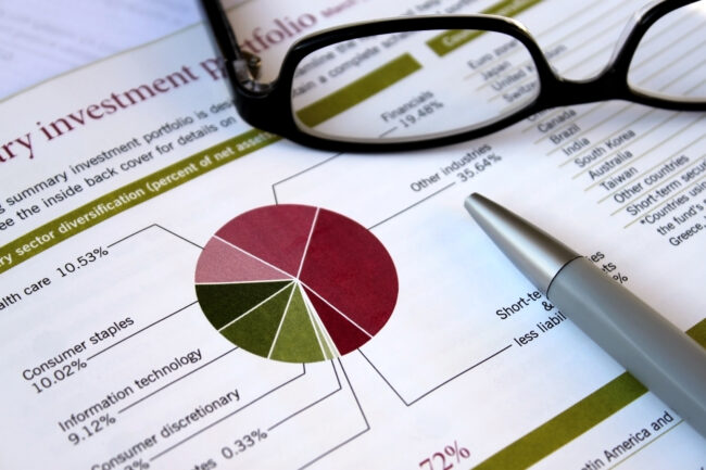 The Art of Investment Management 1 The Art of Investment Management 1