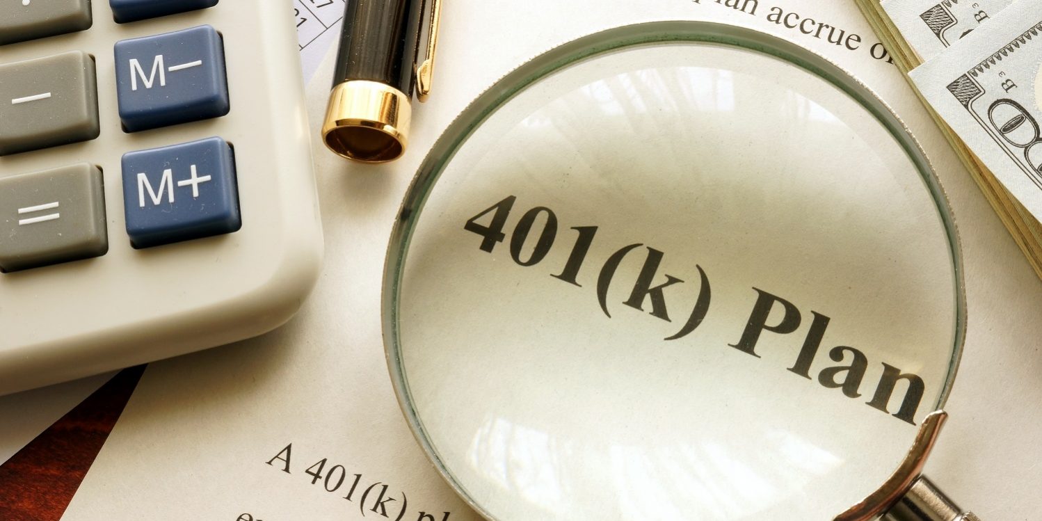 5 Ways to Get the Most Out of Your 401k Core WM 1000px 5 Ways to Get the Most Out of Your 401k Core WM 1000px