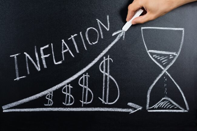 How Inflation May Affect Your Retirement 1000px How Inflation May Affect Your Retirement 1000px