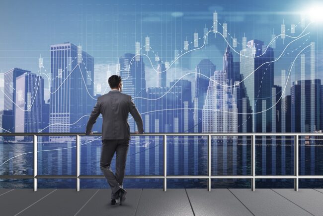 Mortgage Interest Deductions Financial Advisor 1000px Mortgage Interest Deductions Financial Advisor 1000px