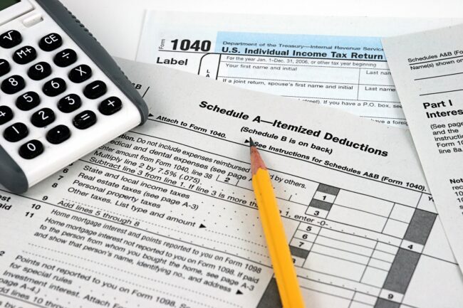 tax advisor in Jupiter FL TCJA Investment Advisor Fee Only Advisor IRS 1000px