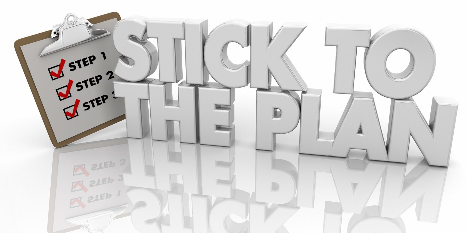 Investing-Financial Advisor-FeeOnly Retirement Planning-Financial Advisor in West Palm Beach