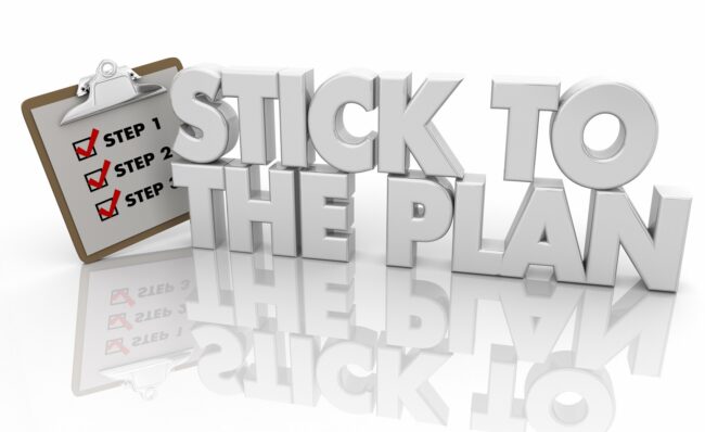 Investing-Financial Advisor-FeeOnly Retirement Planning-Financial Advisor in West Palm Beach