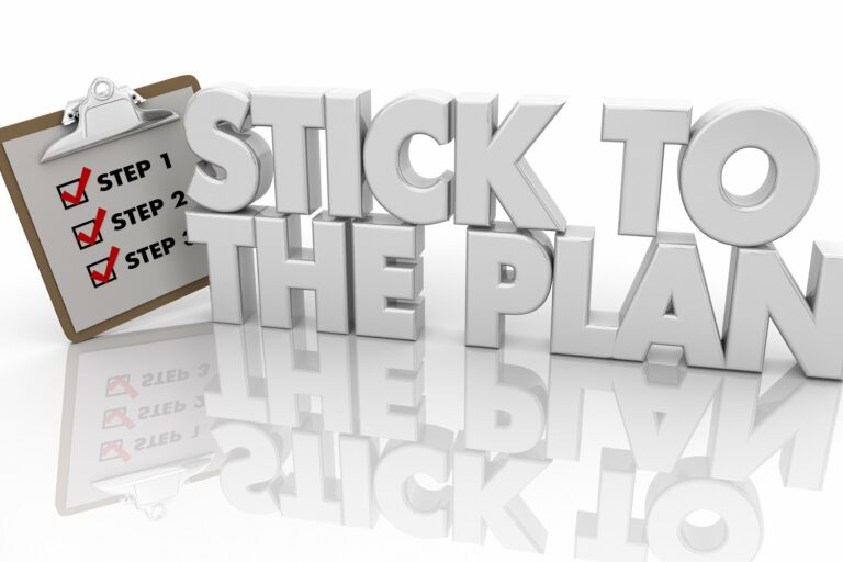 Retirement Planning-Financial Advisor in West Palm Beach