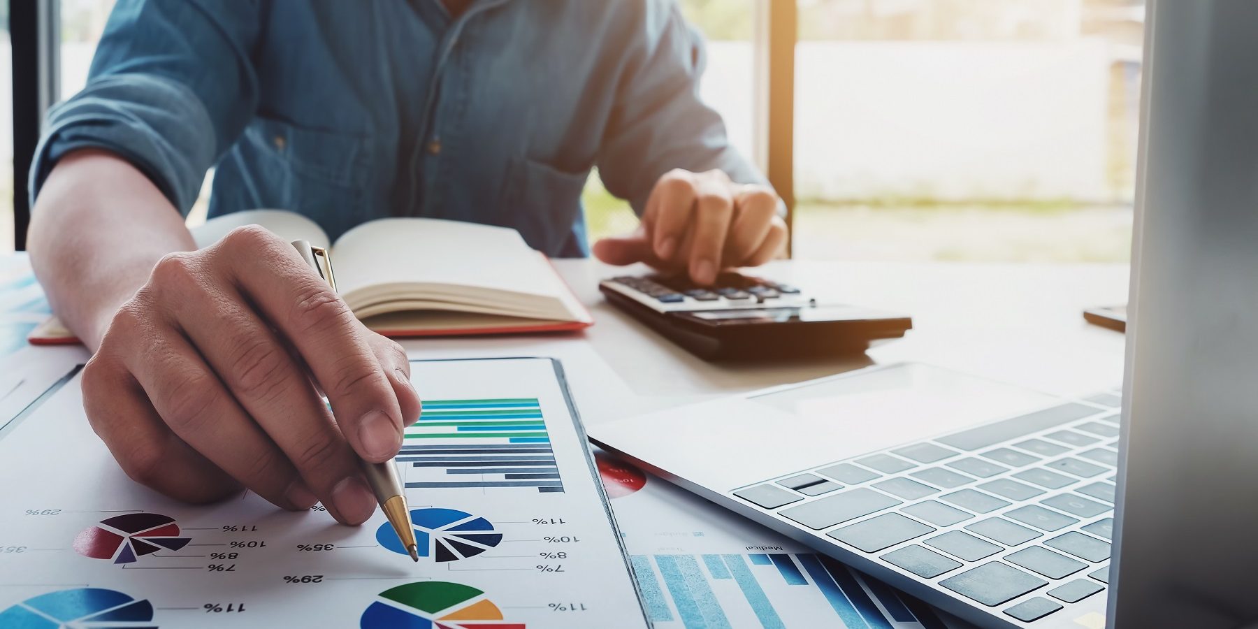 Asset Location – Tax Savings Financial Advisor - Jupiter FL