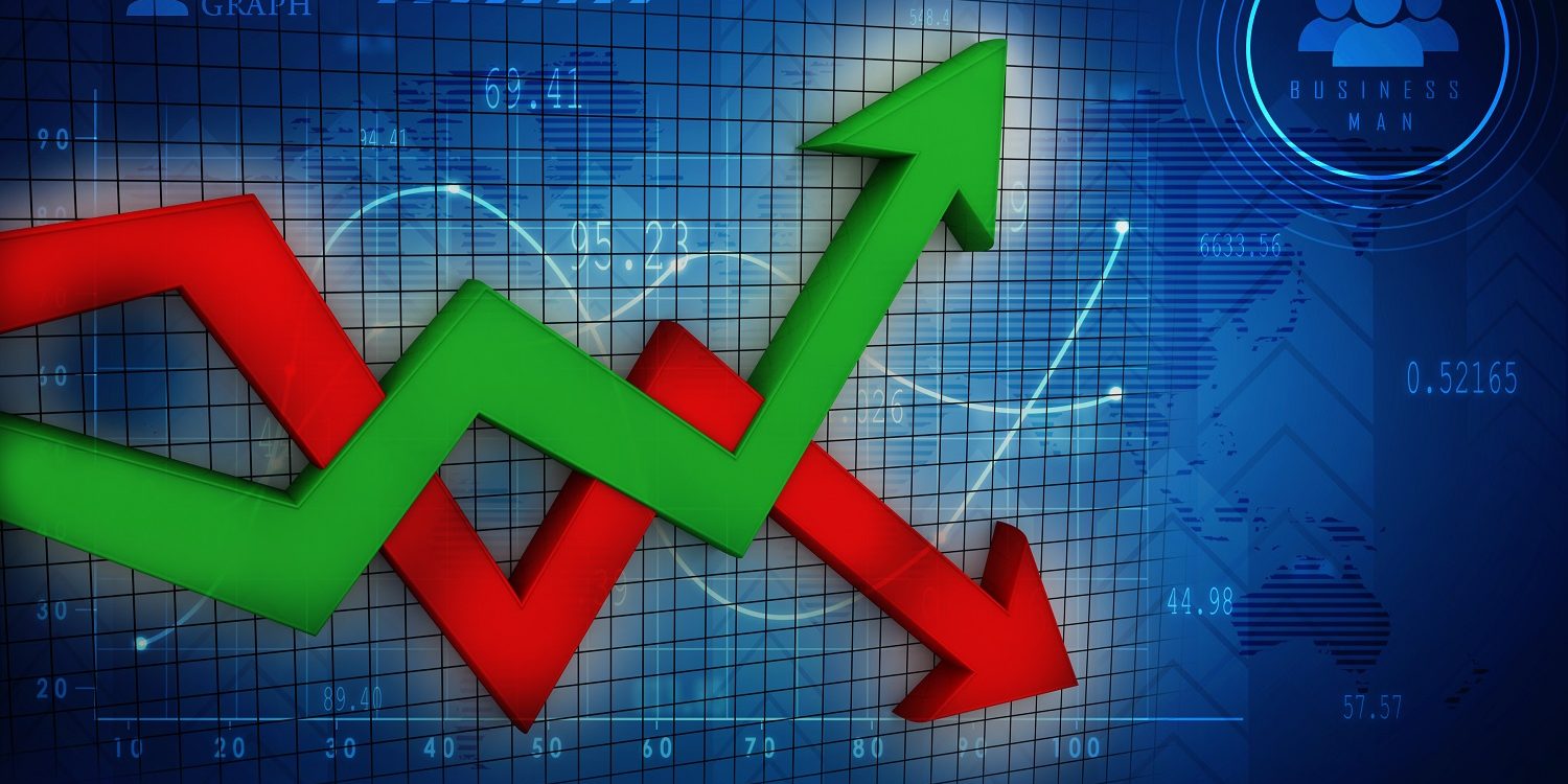 Bond Portfolio Recovery-Jupiter FL FeeOnly-CPF-CFA-InvestmentAdvisor