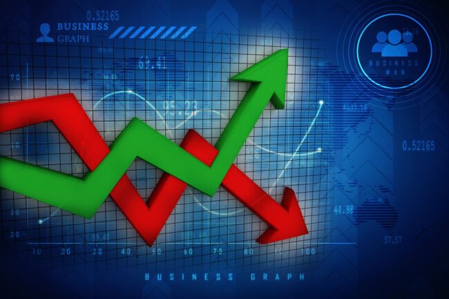 Bond Portfolio Recovery-Jupiter FL FeeOnly-CPF-CFA-InvestmentAdvisor