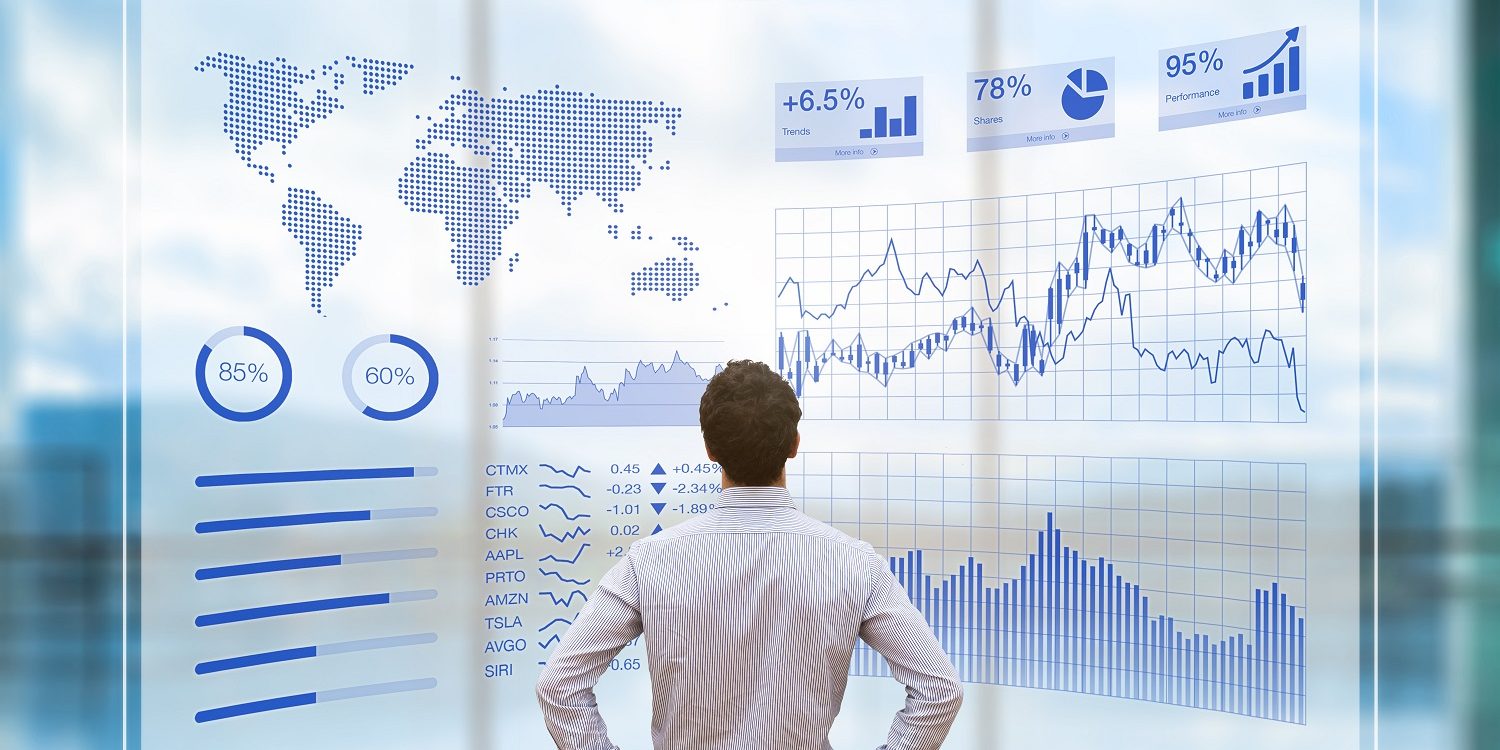 Investment Management-JupiterFL