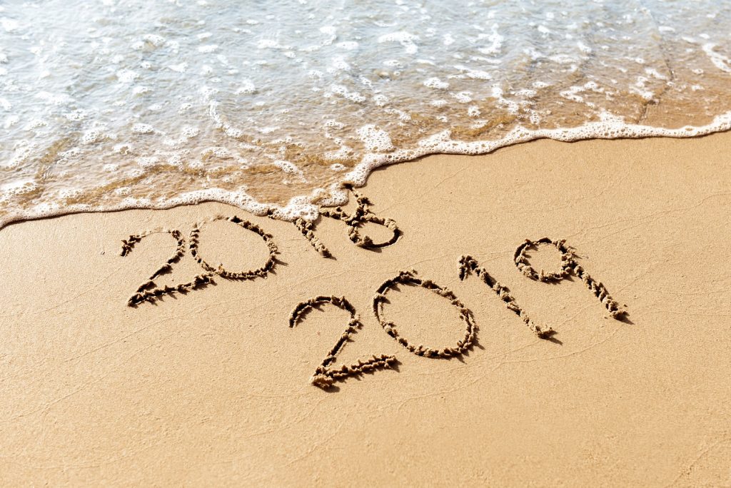 Retirement Planning - Jupiter FL