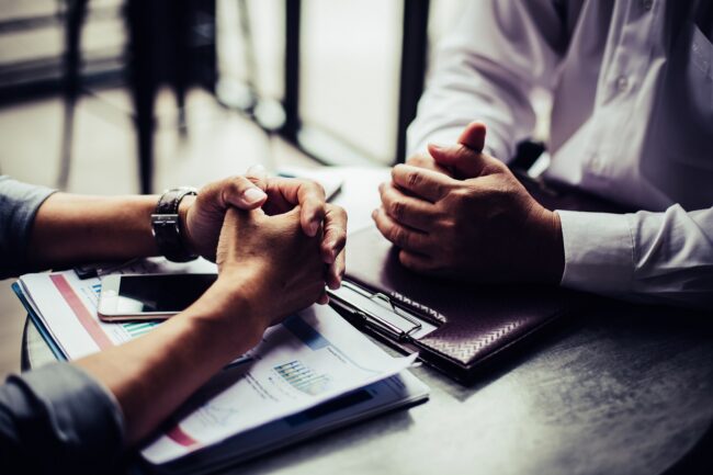 Wealth Management-JupiterFL Dimensional Funds Investment Management 1000px