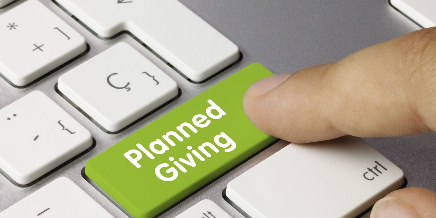 Donor Advise Funds-Financial Advisor-JupiterFL Retirement Planning - Tax Deductions
