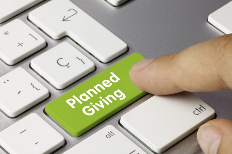 Retirement Planning - Tax Deductions