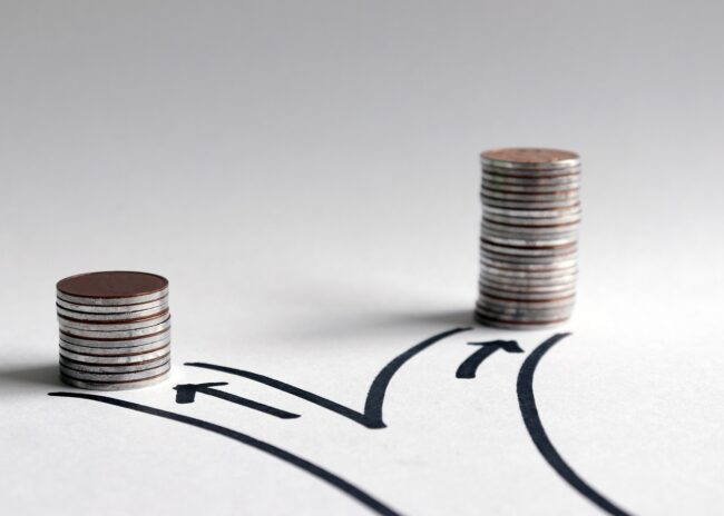 Donor Advised Funds Investment Management 1000px Investment Management - NAFA - FeeOnly