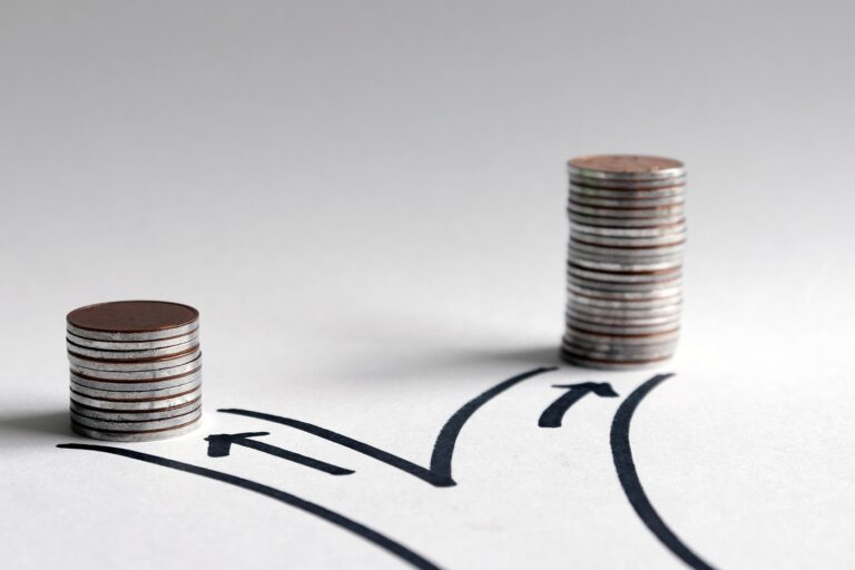 Investment Management - NAFA - FeeOnly
