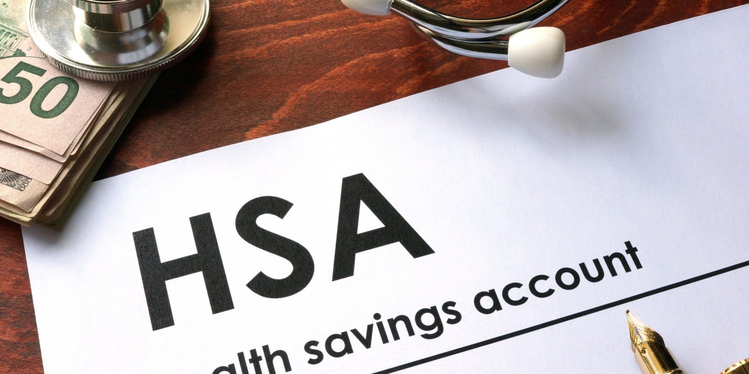 Retirement Planning – Investment Advisor – Jupiter FL Health Savings Accounts Financial Advisor Jupiter FL