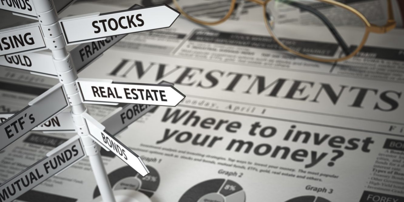 Wealth Management-Financial Advisor-JupiterFL NAPFA-fee only-Retirement Planning