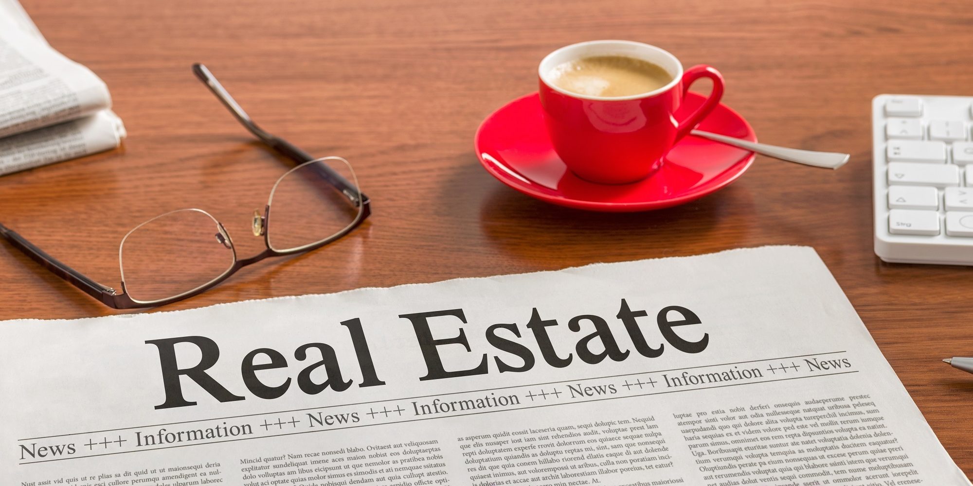 CFP-FeeOnly-JupiterFL Equities Financial Advisor CFP JupiterFL