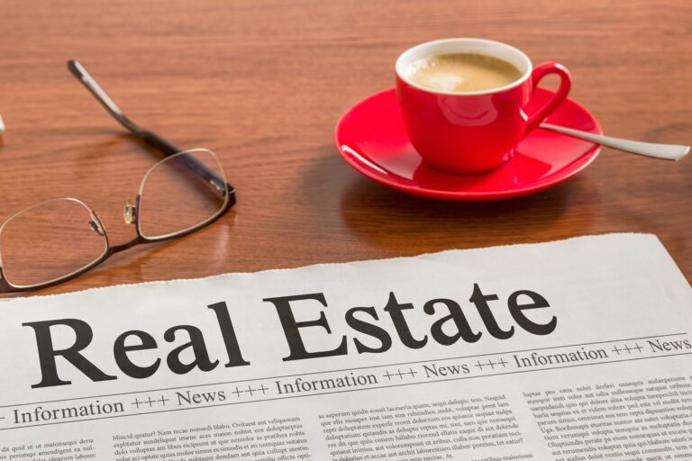 Equities Financial Advisor CFP JupiterFL