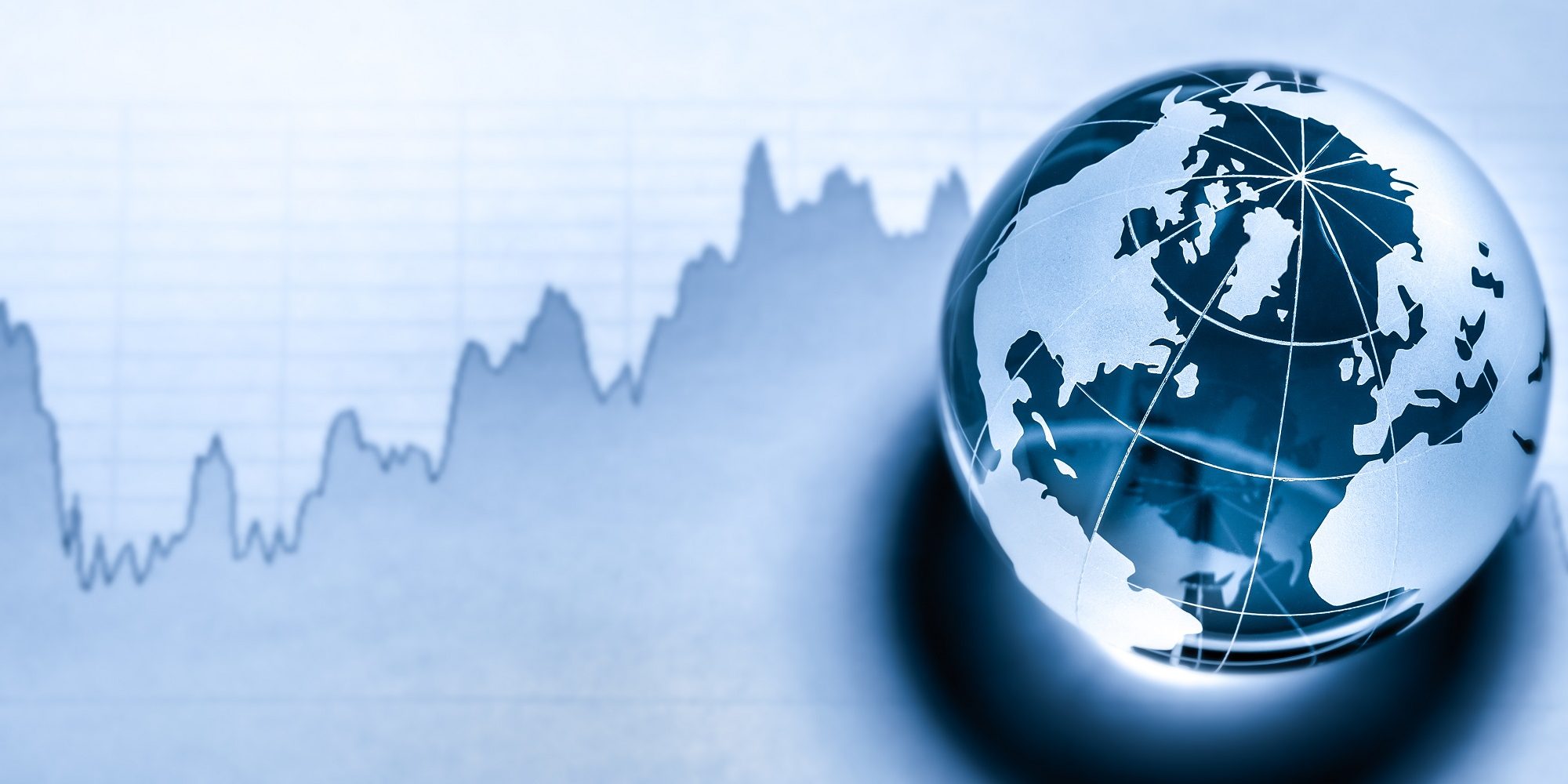 Investment Management-Financial Advisor-FeeOnly-CFP-JupiterFL Stock Market-Bear Market-Recession-NAPFA