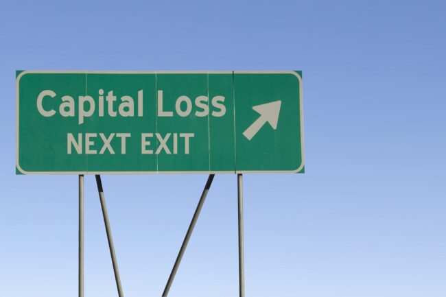 NAPFA – Fee Only – CFP – Jupiter FL Wealth Management - Financial Investing - Investing - 401k Planning