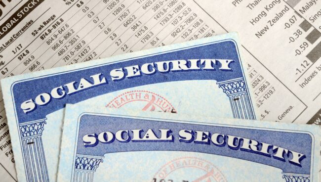 Wealth Management-Investing-Social Security Social Security-Retirement Planning-Financial Advisor-JupiterFL