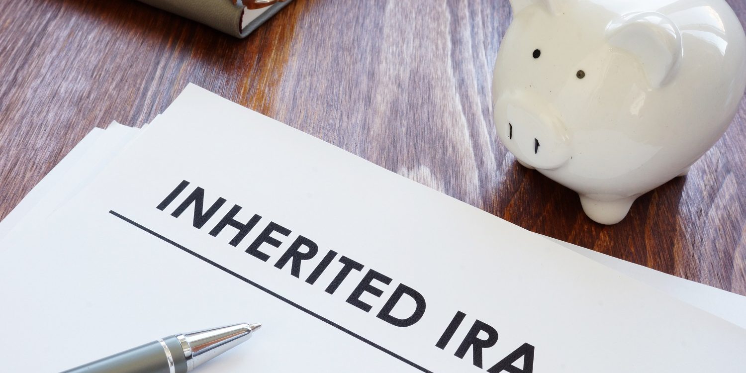 Inherited IRA SECURE Act wealth management tax advisor retirement planning jupiter fl 1000px