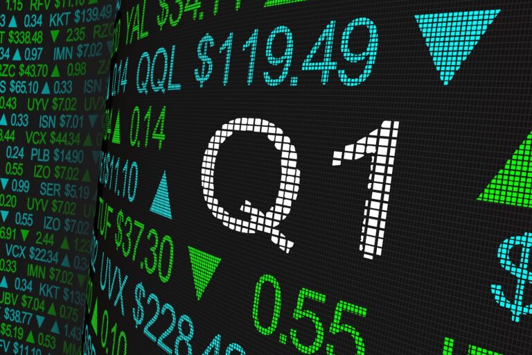 2020Q1Market Review-CFP-Napfa-FeeOnly-JupiterFL