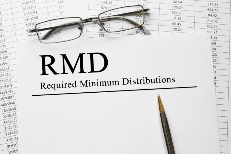 RMD-required minimum distribution-Jupiter FL-CFP-financial advisor