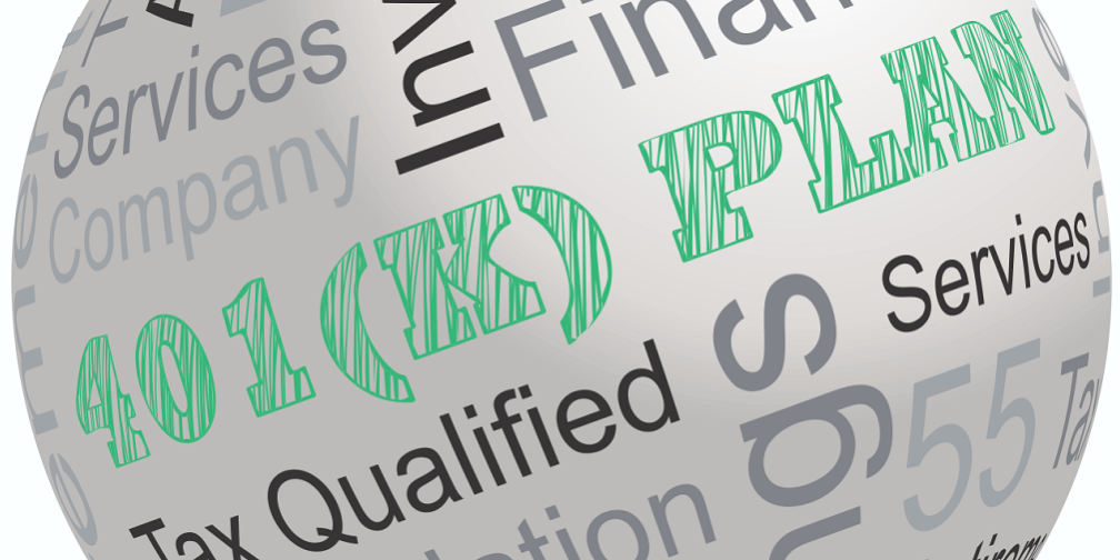 Financial Advisor-NAPFA-FeeOnly-JupiterFL 401k-IRA-Roth-Retirement Planning-Fee Only-Jupiter FL