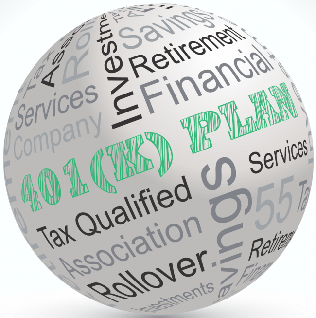 Financial Advisor-NAPFA-FeeOnly-JupiterFL 401k-IRA-Roth-Retirement Planning-Fee Only-Jupiter FL