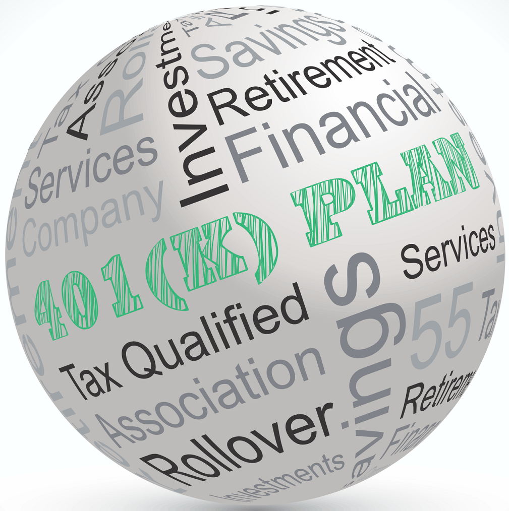 Financial Advisor-NAPFA-FeeOnly-JupiterFL 401k-IRA-Roth-Retirement Planning-Fee Only-Jupiter FL