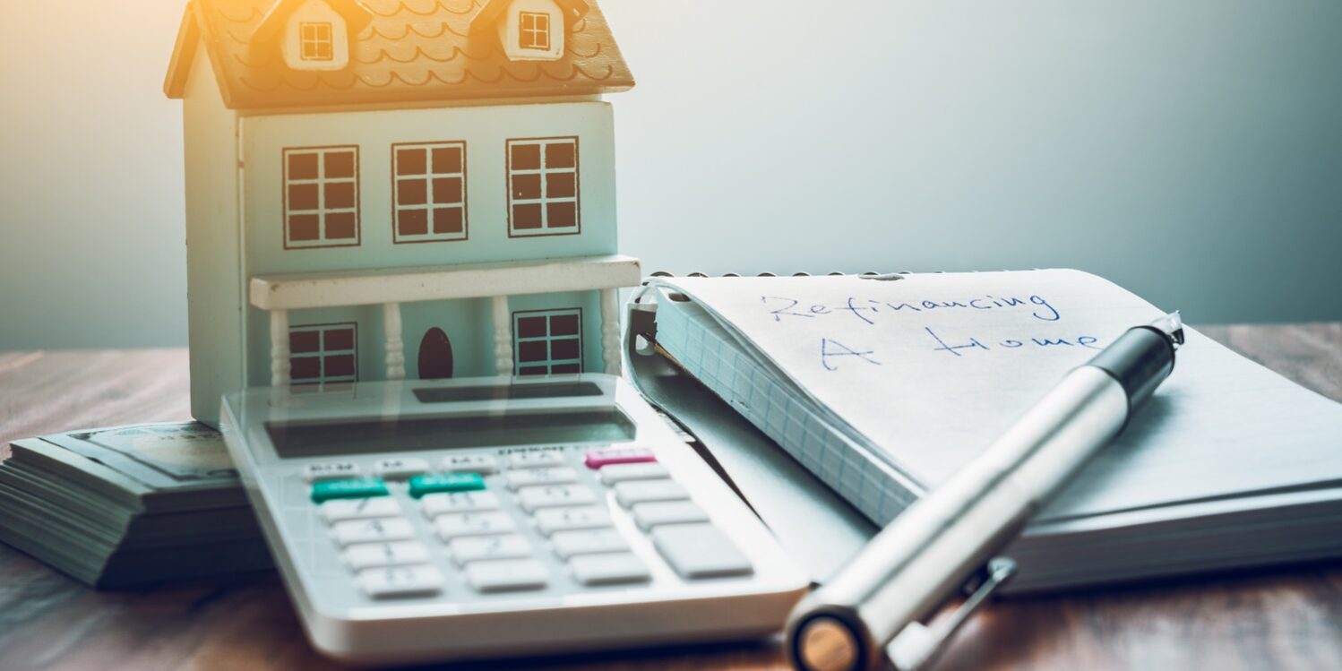 Retirement Planning-Investment Advisor-CFP