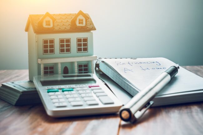 Retirement Planning-Investment Advisor-CFP