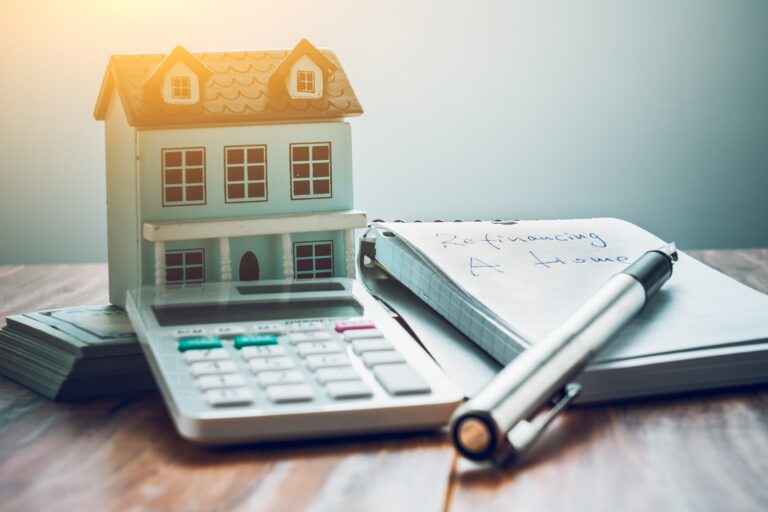 Retirement Planning-Investment Advisor-CFP