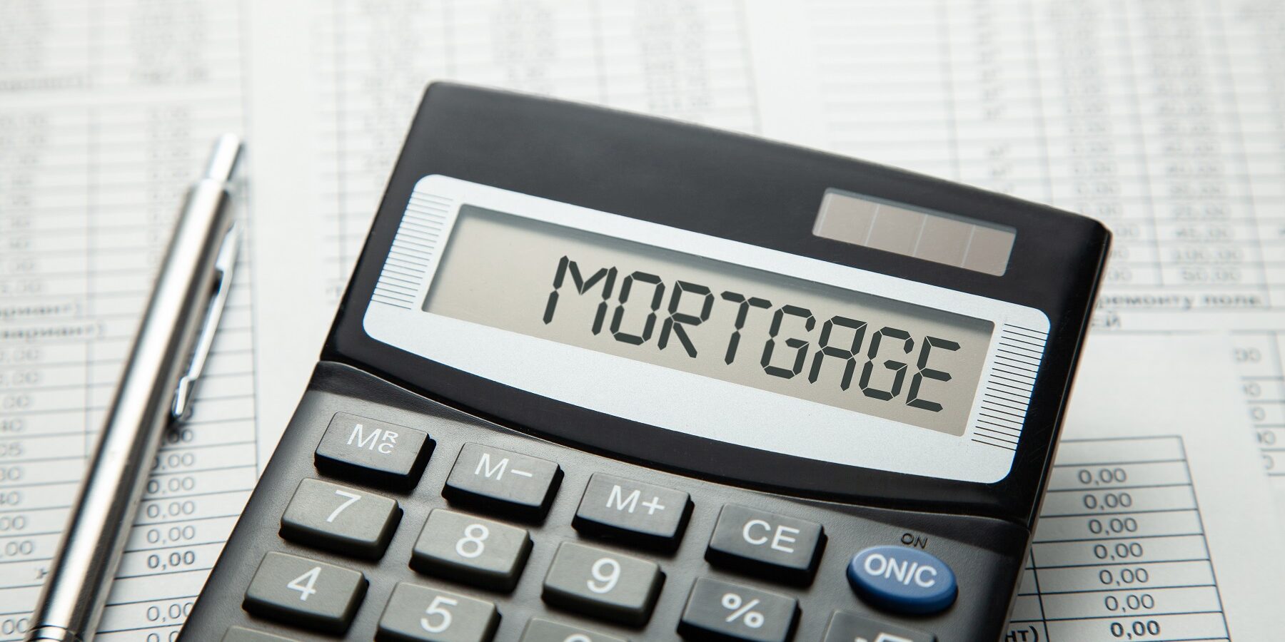 NAPFA-Wealth Management-Retirement Planning-NAPFA Mortgage Refinance-Financial Advisor-Fee Only-Jupiter FL
