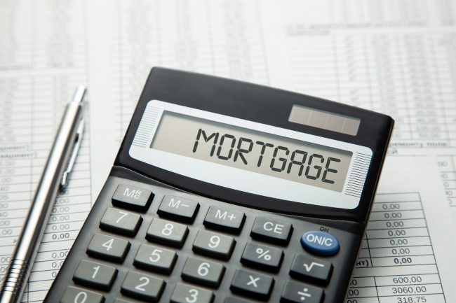 Mortgage Refinance-Financial Advisor-Fee Only-Jupiter FL