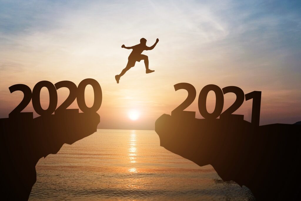 Financial Planning-Investment Advisor-CFP-Napfa-Fee Only