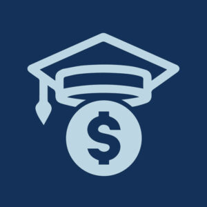 education funding education funding