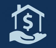 estate planning 1 estate planning 1