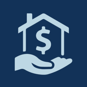 estate planning 1 estate planning 1