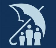 insurance and risk management insurance and risk management