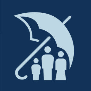 insurance and risk management insurance and risk management