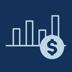 investment planning 1 investment planning 1