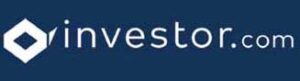 investor dot com