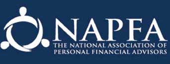 napfa