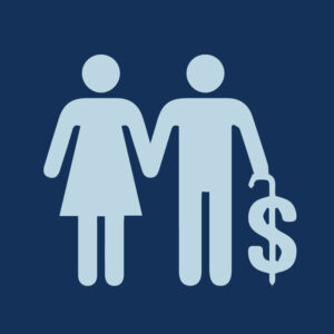 retirement planning 1 retirement planning 1