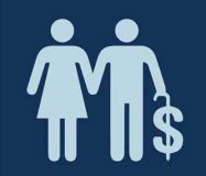 retirement planning retirement planning