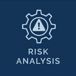 risk analysis risk analysis
