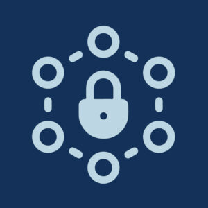 social security optimization social security optimization